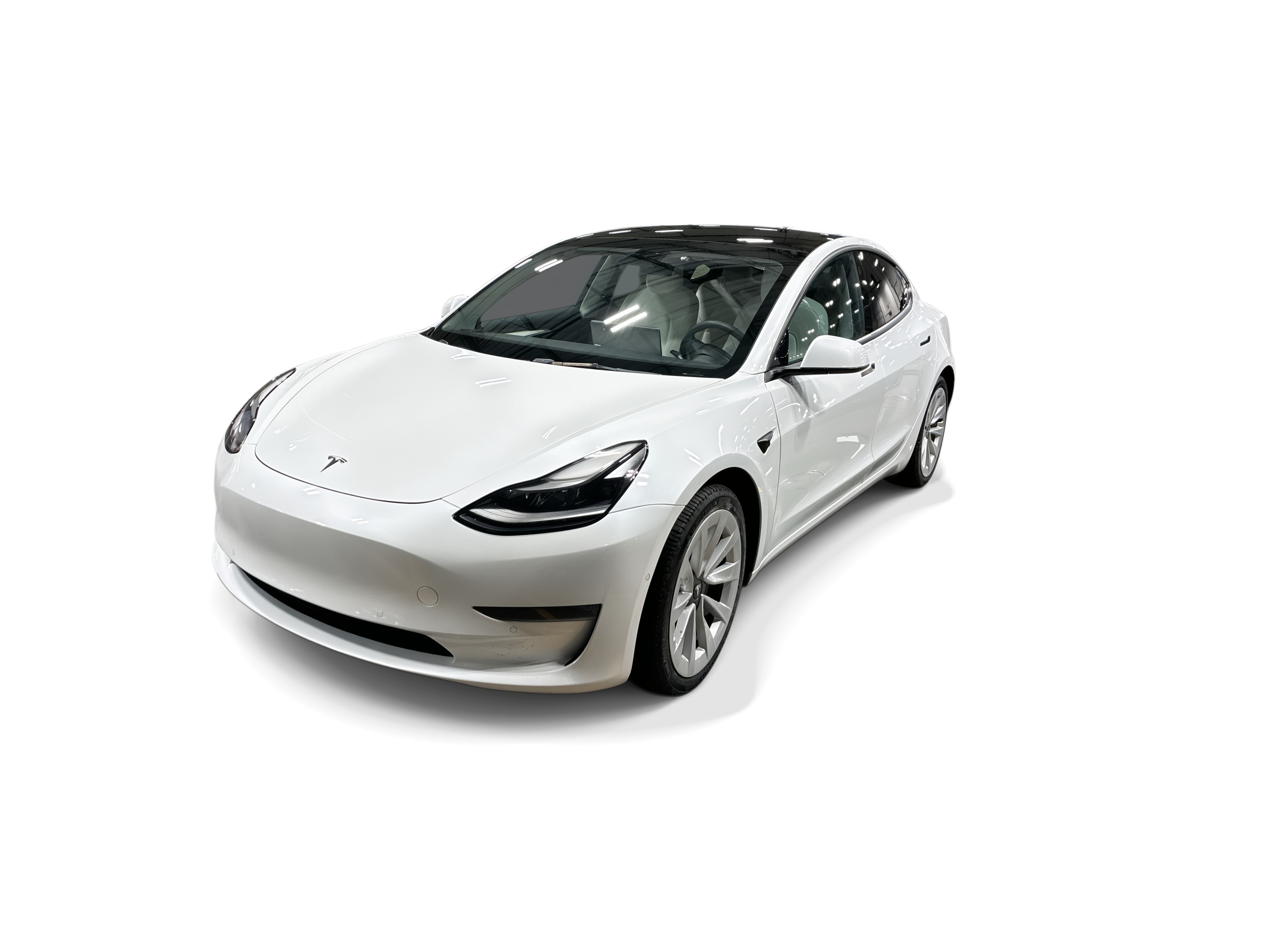 tesla model 3 2022 5YJ3E1EB4NF126787 image tesla model 3 2022 5YJ3E1EB4NF126787 image